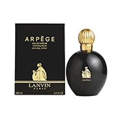 Lanvin Arpège Eau de Parfum Spray
