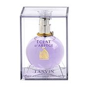 Lanvin Èclat d'Arpège Eau de Parfum Spray