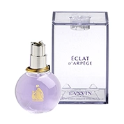 Lanvin Èclat d'Arpège Eau de Parfum Spray