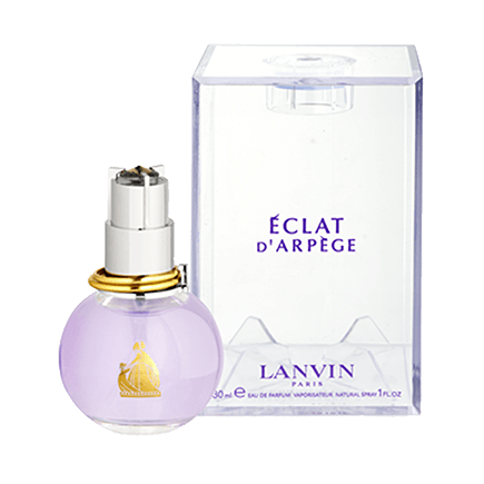 Lanvin Èclat d'Arpège Eau de Parfum Spray