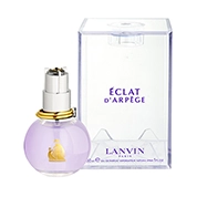 Lanvin Èclat d'Arpège Eau de Parfum Spray