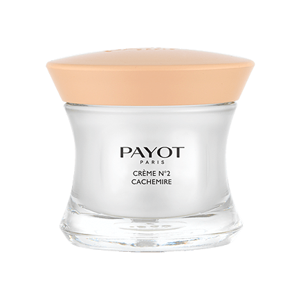 Payot Creme N°2 Cachemire