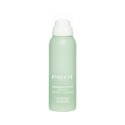 Payot Brume Jambes Légères
