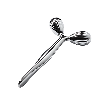 Payot Gesichtsroller