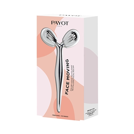 Payot Gesichtsroller