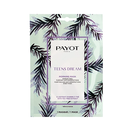 Payot Teens Dream