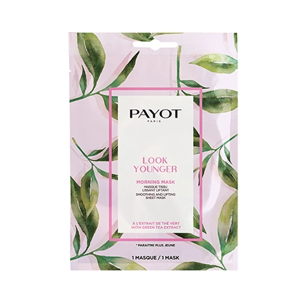 Payot Look Younger