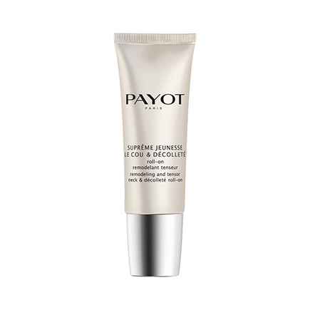 Payot Suprême Jeunesse Le Cou & Décolleté