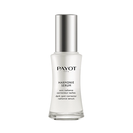 Payot Sérum radiance correcteur taches