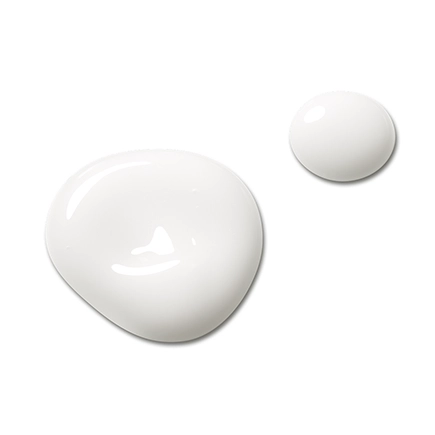 Payot Sérum radiance correcteur taches