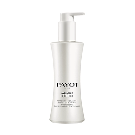 Payot Lotion nettoyante correctrice taches