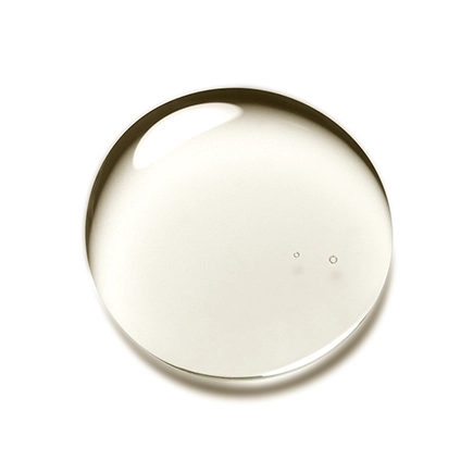 Payot Lotion nettoyante correctrice taches