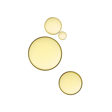 Payot Huile de Beauté Visage