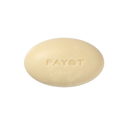 Payot Barre de Massage Nourrissante Visage et Corps