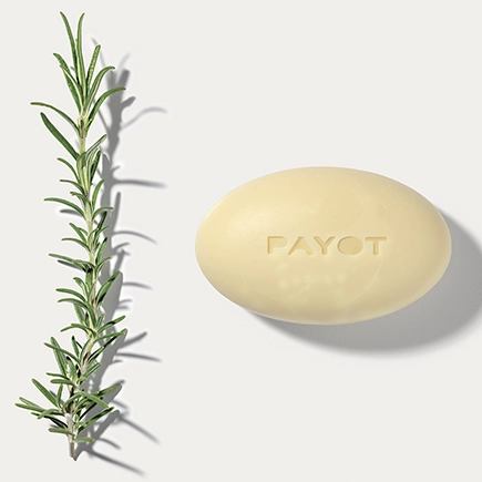Payot Barre de Massage Nourrissante Visage et Corps