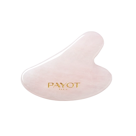 Payot Gua Sha