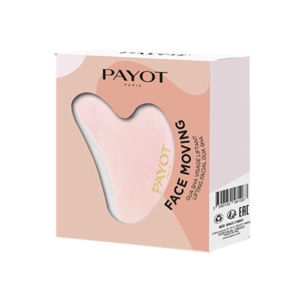 Payot Gua Sha
