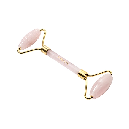 Payot Quarzroller