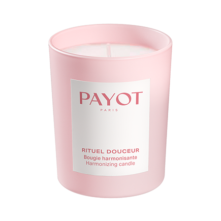 Payot Bougie Harmonisante