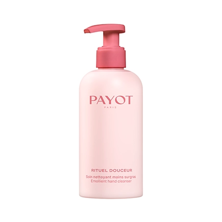 Payot Nettoyant Mains