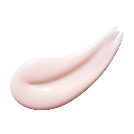 Payot Nettoyant Mains
