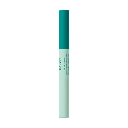 Payot Pâte Grise Stylo Duo Purifiant Correcteur