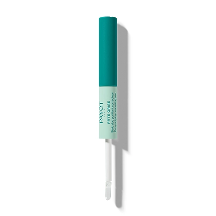 Payot Pâte Grise Stylo Duo Purifiant Correcteur
