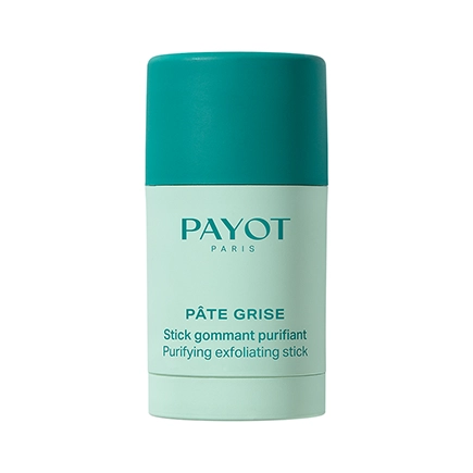 Payot Pâte Grise Stick Gommant Purifiant