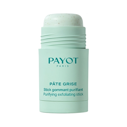Payot Pâte Grise Stick Gommant Purifiant