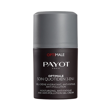 Payot Soin hydratant quotidien
