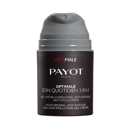 Payot Soin hydratant quotidien