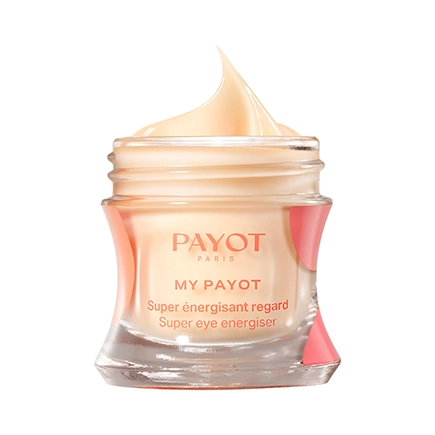 Payot My Payot Super Énergisant Regard