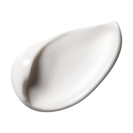 Payot Lisse Creme Lissante Rides