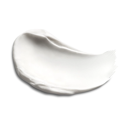 Payot Lisse Sleeping Creme Resurfacante