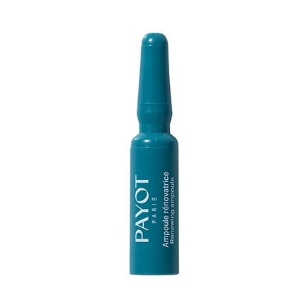 Payot Lisse Cure 10 Jours Rides Eclat Express