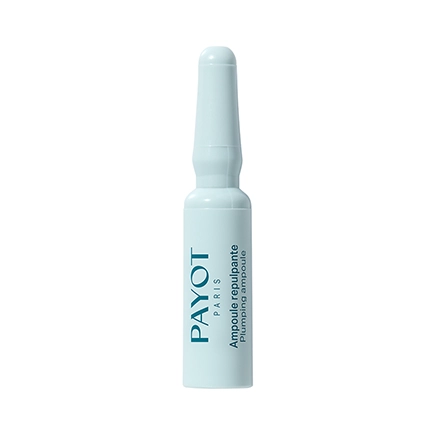 Payot Lisse Cure 10 Jours Rides Eclat Express