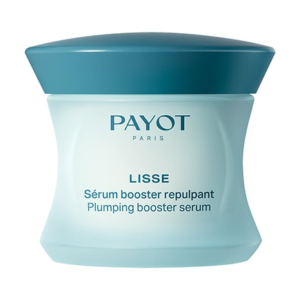Payot Lisse Booster Repulpant
