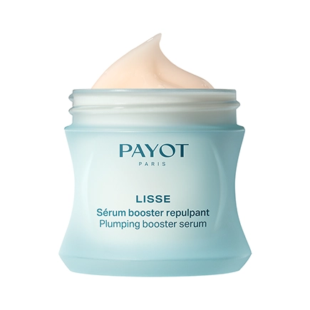 Payot Lisse Booster Repulpant