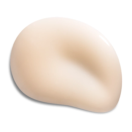 Payot Lisse Booster Repulpant