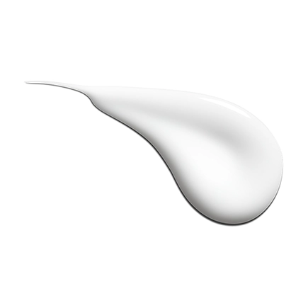 Payot Nue Lait Micellaire Démaquillant