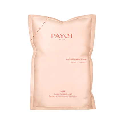 Payot Nue Lotion Tonique Éclat Refill