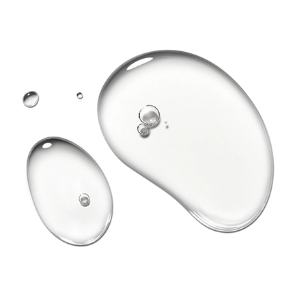 Payot Nue Lotion Tonique Éclat Refill
