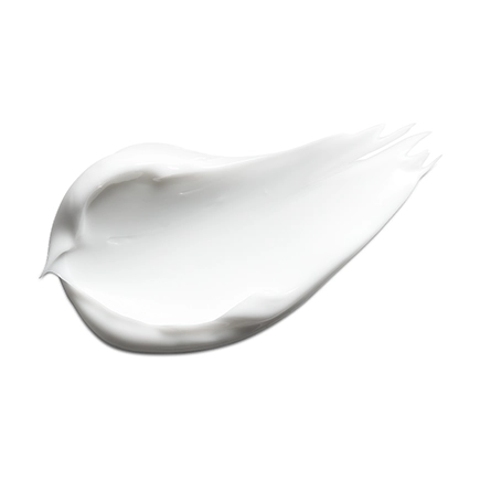 Payot Nue Crème Micellaire Jeunesse Démaquillante