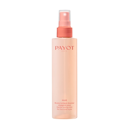 Payot Nue Brume Tonique Douceur