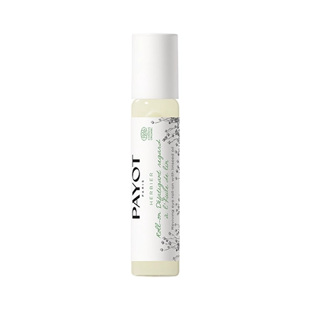 Payot Herbier Roll-On Défatigant Regard