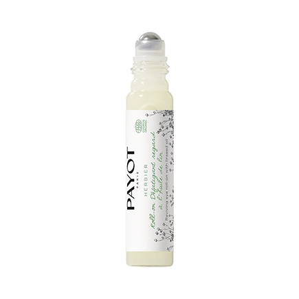 Payot Herbier Roll-On Défatigant Regard