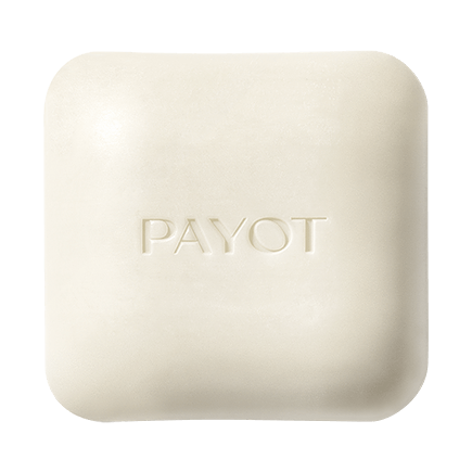 Payot Herbier Pain Nettoyant Visage & Corps