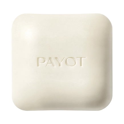 Payot Herbier Pain Nettoyant Visage & Corps