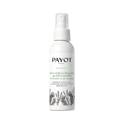 Payot Brume D'Intérieur Bienfaisante (Raumspray)