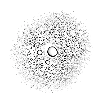Payot Brume D'Intérieur Bienfaisante (Raumspray)